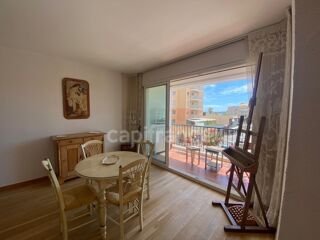  Appartement � vendre 2 pi�ces 46 m�