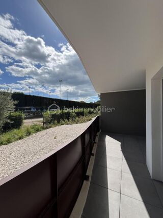  Appartement � vendre 2 pi�ces 34 m�