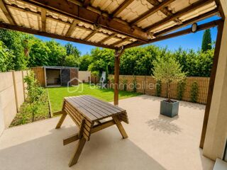  Maison à vendre 5 pièces 101 m²