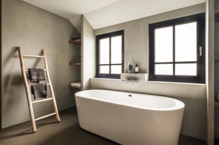  Appartement  vendre 4 pices 106 m