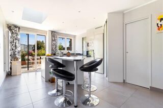  Maison � vendre 5 pi�ces 113 m�