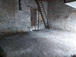  Maison � vendre 1 pi�ce 70 m�