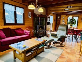  Maison � vendre 5 pi�ces 112 m�