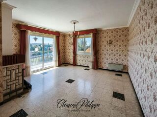  Maison � vendre 7 pi�ces 174 m�