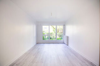  Appartement à vendre 3 pièces 76 m²