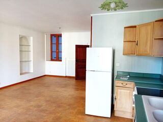 Maison à vendre 6 pièces 173 m²