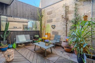  Maison  vendre 4 pices 106 m