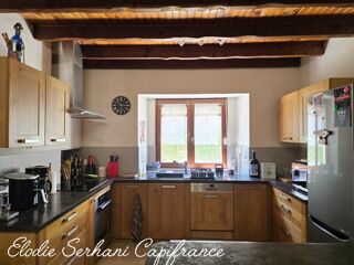  Maison � vendre 7 pi�ces 174 m�