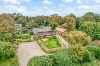  Maison à vendre 10 pièces 293 m²