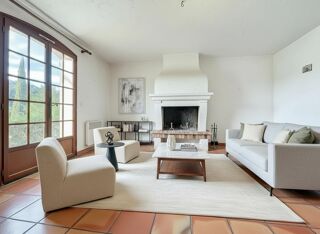  Maison � vendre 6 pi�ces 162 m�