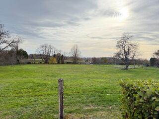  Terrain à vendre 2347 m²