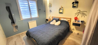  Maison � vendre 5 pi�ces 116 m�