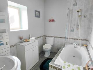  Maison � vendre 4 pi�ces 95 m�