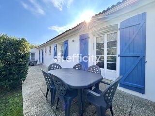  Maison � vendre 6 pi�ces 153 m�