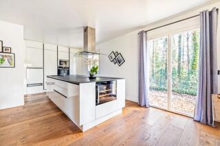  Maison � vendre 6 pi�ces 176 m�