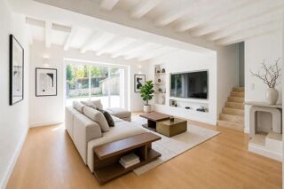  Maison à vendre 7 pièces 192 m²