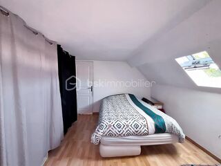  Immeuble � vendre 3 pi�ces 120 m�