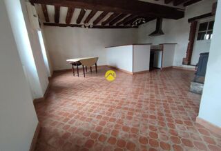  Propri�t�/ch�teau � vendre 2 pi�ces 87 m�