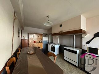  Maison � vendre 6 pi�ces 137 m�