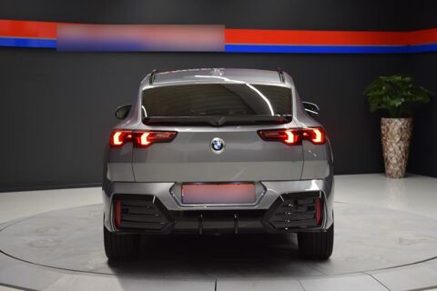 X2 U10 xDrive M-SPORT / Harman 2024 occasion 33700 Merignac