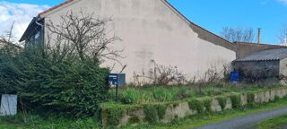  Terrain � vendre 188 m�