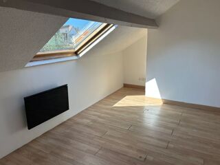  Maison � louer 3 pi�ces 46 m�