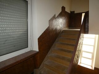  Maison � vendre 5 pi�ces 142 m�