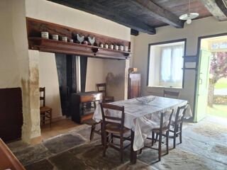  Maison � vendre 3 pi�ces 94 m�