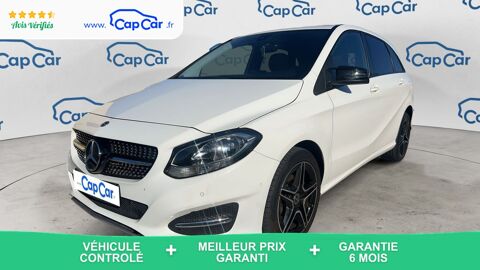 Image Annonce
