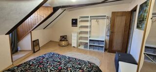  Appartement � louer 2 pi�ces 46 m�