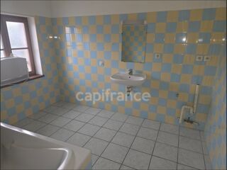  Immeuble à vendre 14 pièces 294 m²