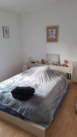  Maison  vendre 5 pices 133 m