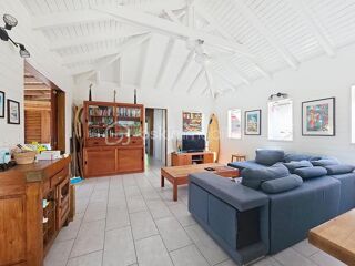  Maison à vendre 5 pièces 109 m²