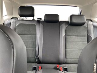 Polo 1.0 TSI 95 S&S DSG7 Style 2025 occasion 31100 Toulouse