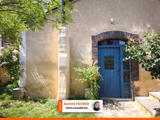  Maison � vendre 3 pi�ces 107 m�