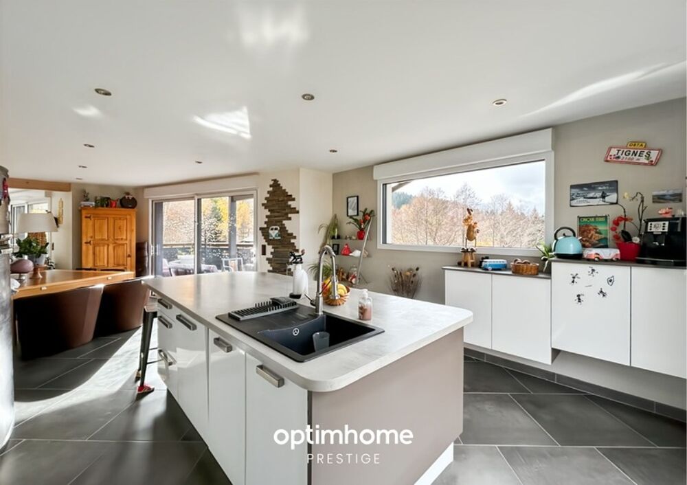  vendre  Maison Grardmer (88400)