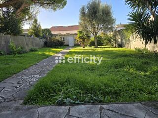  Maison � vendre 4 pi�ces 129 m�