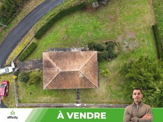  Maison � vendre 5 pi�ces 112 m�