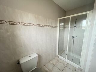  Appartement  louer 2 pices 31 m