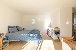  Maison  vendre 4 pices 155 m