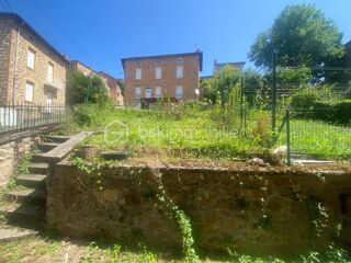  Maison  vendre 5 pices 100 m