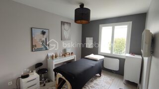  Maison � vendre 6 pi�ces 127 m�