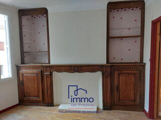  Immeuble � vendre 105 m�