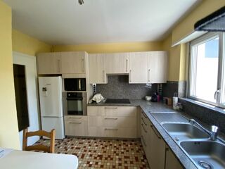  Appartement  vendre 3 pices 68 m