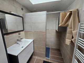  Maison � louer 6 pi�ces 120 m� Saint joachim