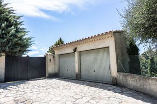  Appartement à louer 2 pièces 50 m²