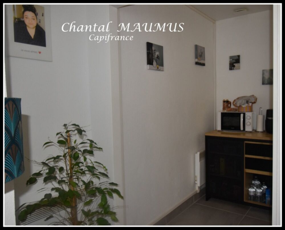 Vente Immeuble Immeuble de rapport à vendre MAUBOURGUET (65) Maubourguet