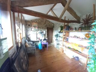  Maison � vendre 7 pi�ces 147 m�