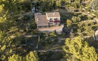  Villa à vendre 7 pièces 198 m²