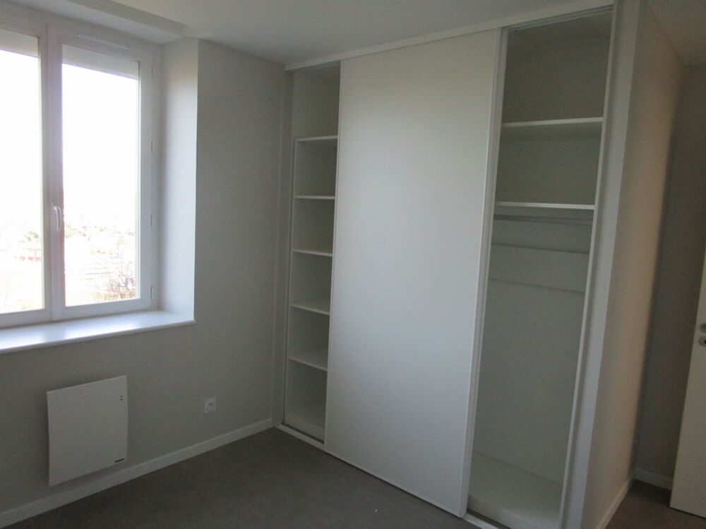 LOCATION T3 RODEZ SANS FRAIS D'AGENCE